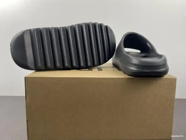 Adidas Slide Onyx HQ6448 Yeezy 0313