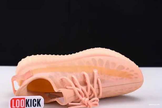 V2 Boost Clay