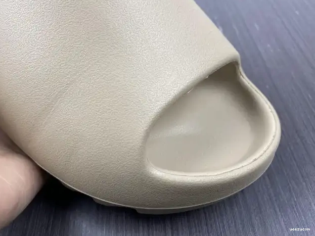 Adidas Yeezy Pure GW1934 Slide 0311