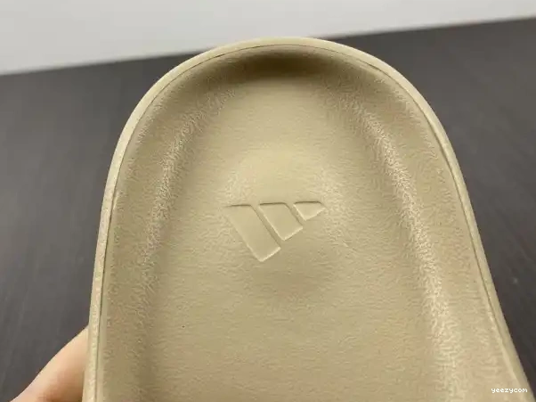 Adidas Yeezy Pure GW1934 Slide 0311