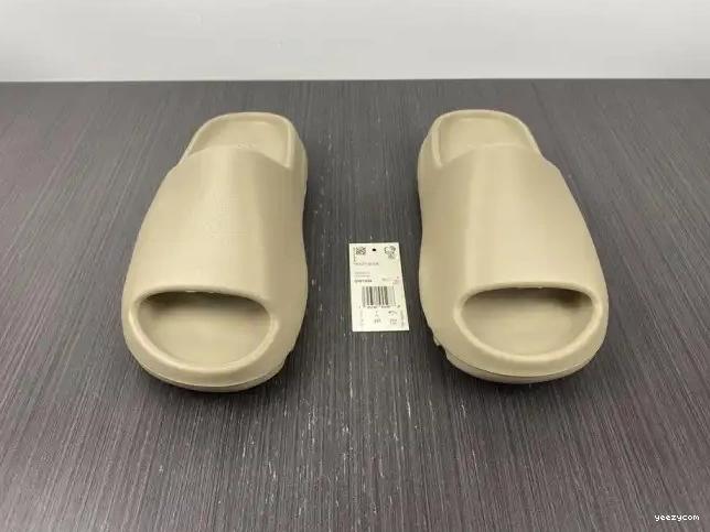 Adidas Yeezy Pure GW1934 Slide 0311