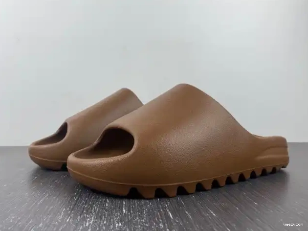 Yeezy Flax Adidas FZ5896 Slide 0316