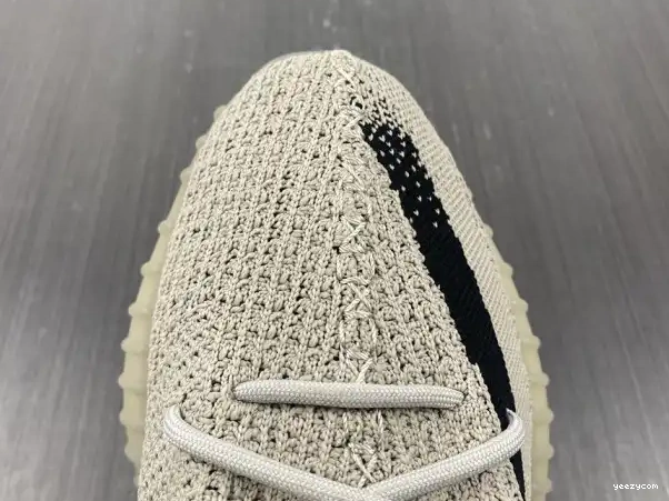 HP7870 350 Black Adidas Yeezy V2 Beige Boost 0316