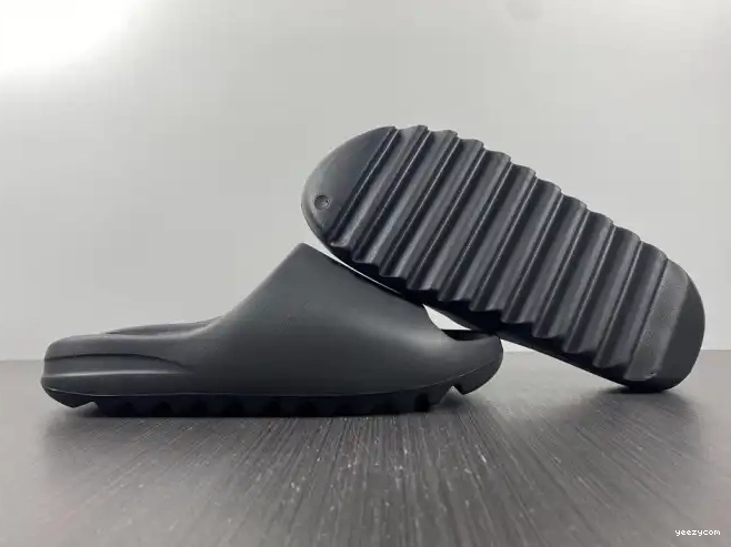 Adidas Slide Onyx HQ6448 Yeezy 0313