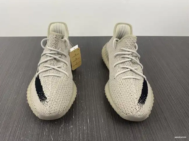 HP7870 350 Black Adidas Yeezy V2 Beige Boost 0316