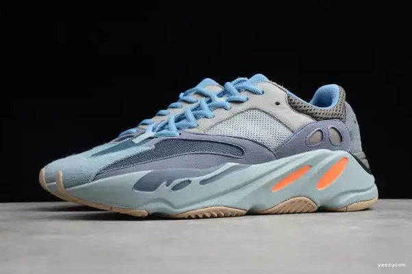 Yeezy 700 FW2498 Blue Carbon Adidas Boost 0319