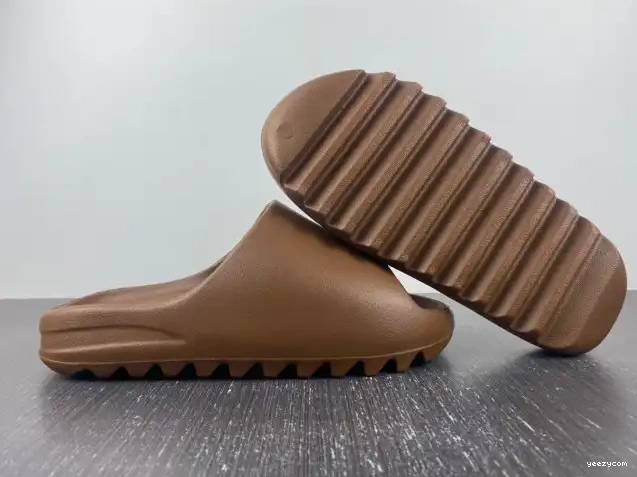 Yeezy Flax Adidas FZ5896 Slide 0316