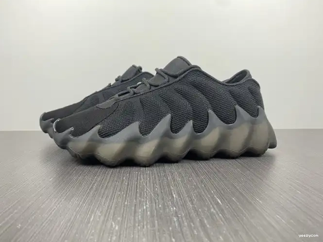 H68032 ADIDAS 400 YEEZY 0318