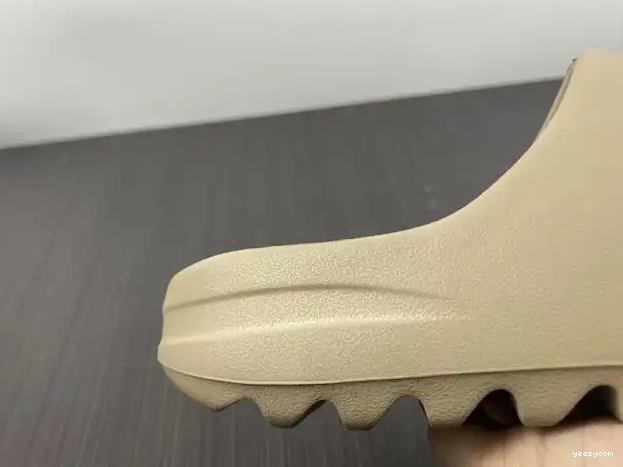 Adidas Yeezy Pure GW1934 Slide 0311