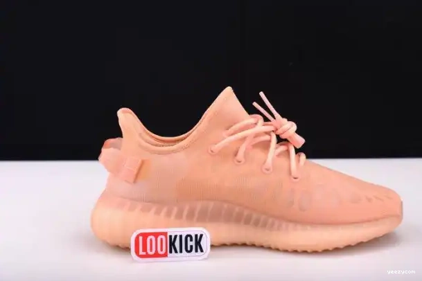 V2 Boost Clay