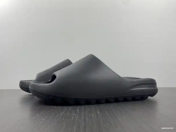 Adidas Slide Onyx HQ6448 Yeezy 0313