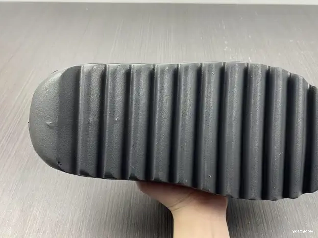 Adidas Slide Onyx HQ6448 Yeezy 0313