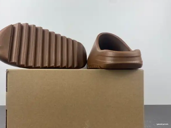 Yeezy Flax Adidas FZ5896 Slide 0316