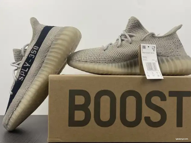 HP7870 350 Black Adidas Yeezy V2 Beige Boost 0316