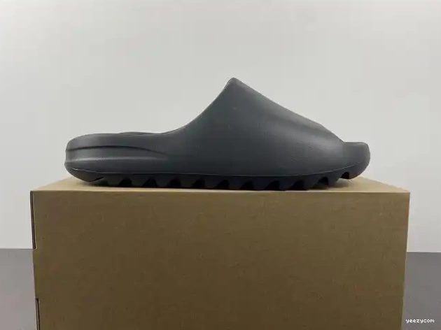 Adidas Slide Onyx HQ6448 Yeezy 0313