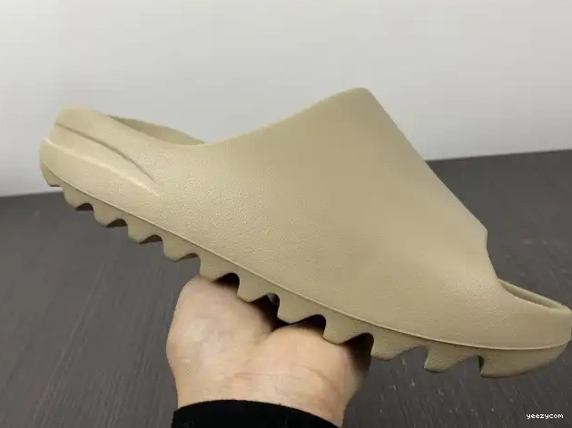 Adidas Yeezy Pure GW1934 Slide 0311