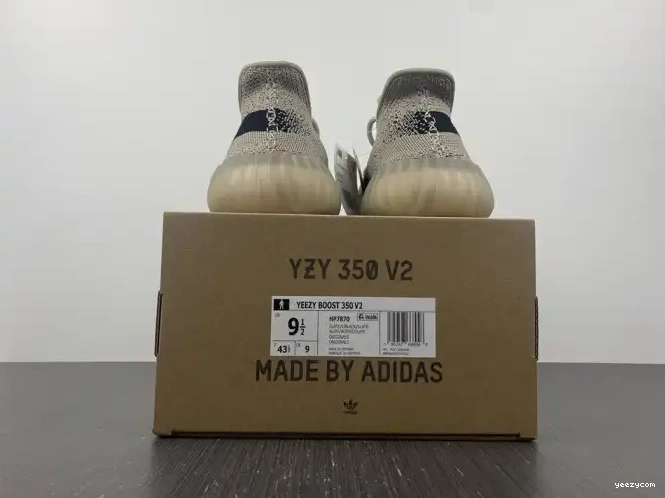 HP7870 350 Black Adidas Yeezy V2 Beige Boost 0316