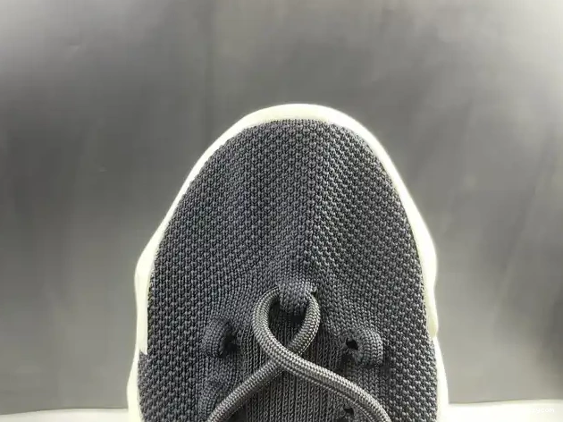 Cloud Black Adidas H68049 Yeezy 450 0315