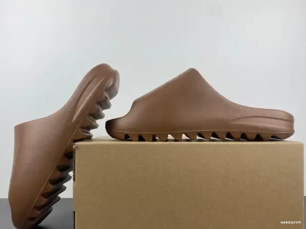 Yeezy Flax Adidas FZ5896 Slide 0316