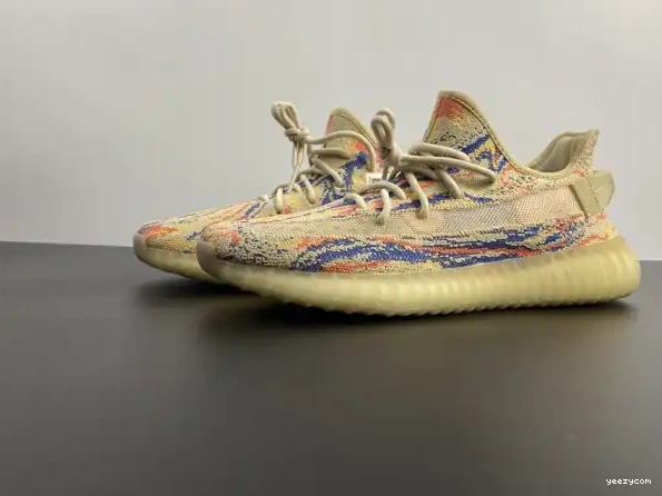 Oat 350 Boost Yeezy MX GW3773 V2 Adidas 0311