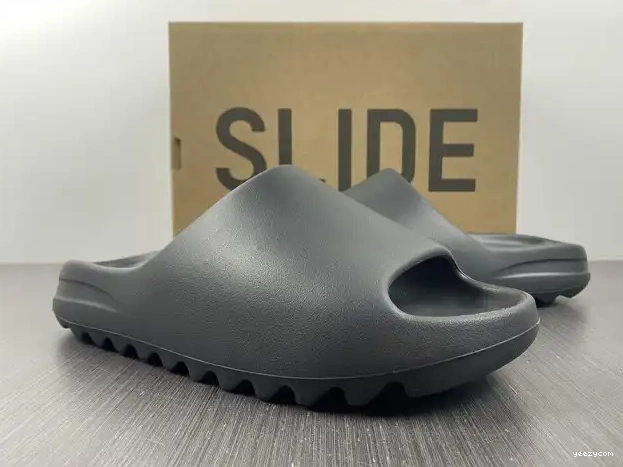 Adidas Slide Onyx HQ6448 Yeezy 0313