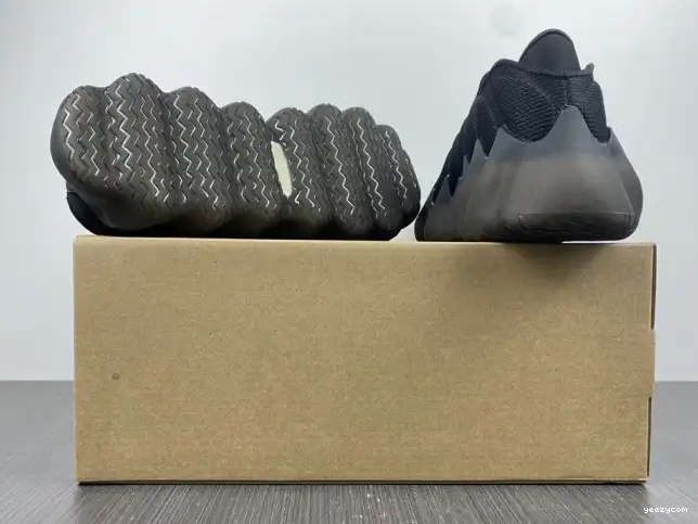 H68032 ADIDAS 400 YEEZY 0318