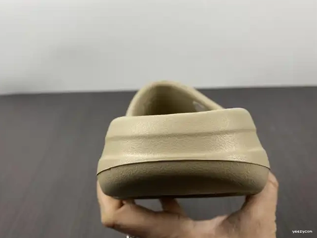 Adidas Yeezy Pure GW1934 Slide 0311